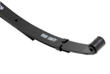 Fits Jeep Wrangler YJ for 1987-1995 Jeep Wrangler by Rough Country