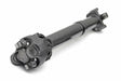 Fits Jeep Wrangler YJ for 1994-1995 Jeep Wrangler by Rough Country