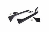 Fits Jeep Wrangler YJ(87-95) for Jeep Wrangler by Rough Country