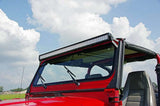 Fits Jeep Wrangler YJ(87-95) for Jeep Wrangler by Rough Country