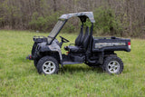 Fits John Deere Gator 2 Inch Lift Kit; 98051