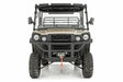 Wheel for 2016-2022 by Rough Country