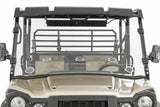 Fits Kawasaki Mule Vented by Rough Country