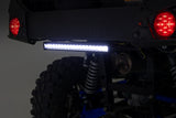 Fits Kawasaki Teryx 20" LED Light Kit; Under Bed Mount; 94013
