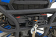 Winch for 2014-2024 by Rough Country
