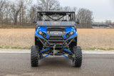 Winch by Rough Country