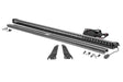 Light bar for 2014-2024 by Rough Country