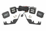 Fits Kawasaki Teryx LED for 2014-2024 by Rough Country