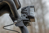Fits Kawasaki Teryx LED by Rough Country