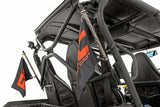 Fits Kawasaki Teryx Whip by Rough Country