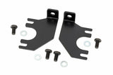 Fits Kawasaki Teryx4 800 for 2014-2021 by Rough Country