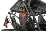 Fits Kawasaki Teryx4 800 by Rough Country