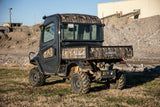 Lift kit by Rough Country