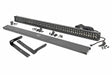 Led light bar for 2014-2020 by Rough Country