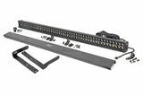 Led light bar for 2014-2020 by Rough Country