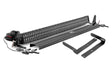 Led light bar for 2014-2017 by Rough Country
