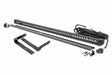 Led light bar for 2014-2020 by Rough Country