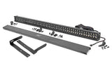 Led light bar for 2014-2017 by Rough Country