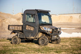 Led light bar by Rough Country