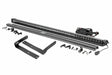 Led light bar for 2014-2020 by Rough Country