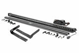 Led light bar for 2014-2020 by Rough Country