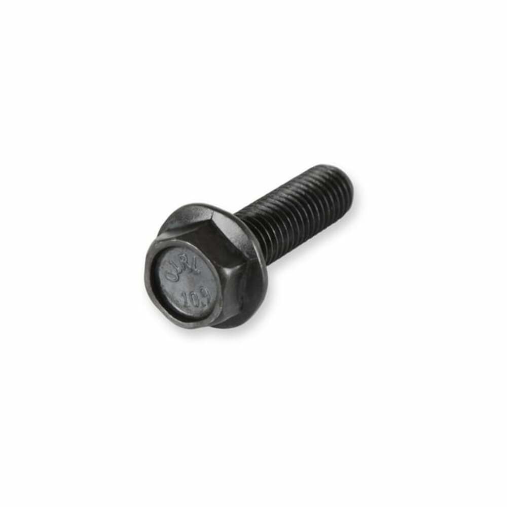 for Lk5100K And 319-575 For Gm Ls/Lt Engines; Bellhousing Bolt Kit-50397 Lakewood and-319-575-for-gm-ls-lt-engines-bellhousing-bolt-kit-50397
