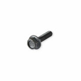 for Lk5100K And 319-575 For Gm Ls/Lt Engines; Bellhousing Bolt Kit-50397 Lakewood and-319-575-for-gm-ls-lt-engines-bellhousing-bolt-kit-50397