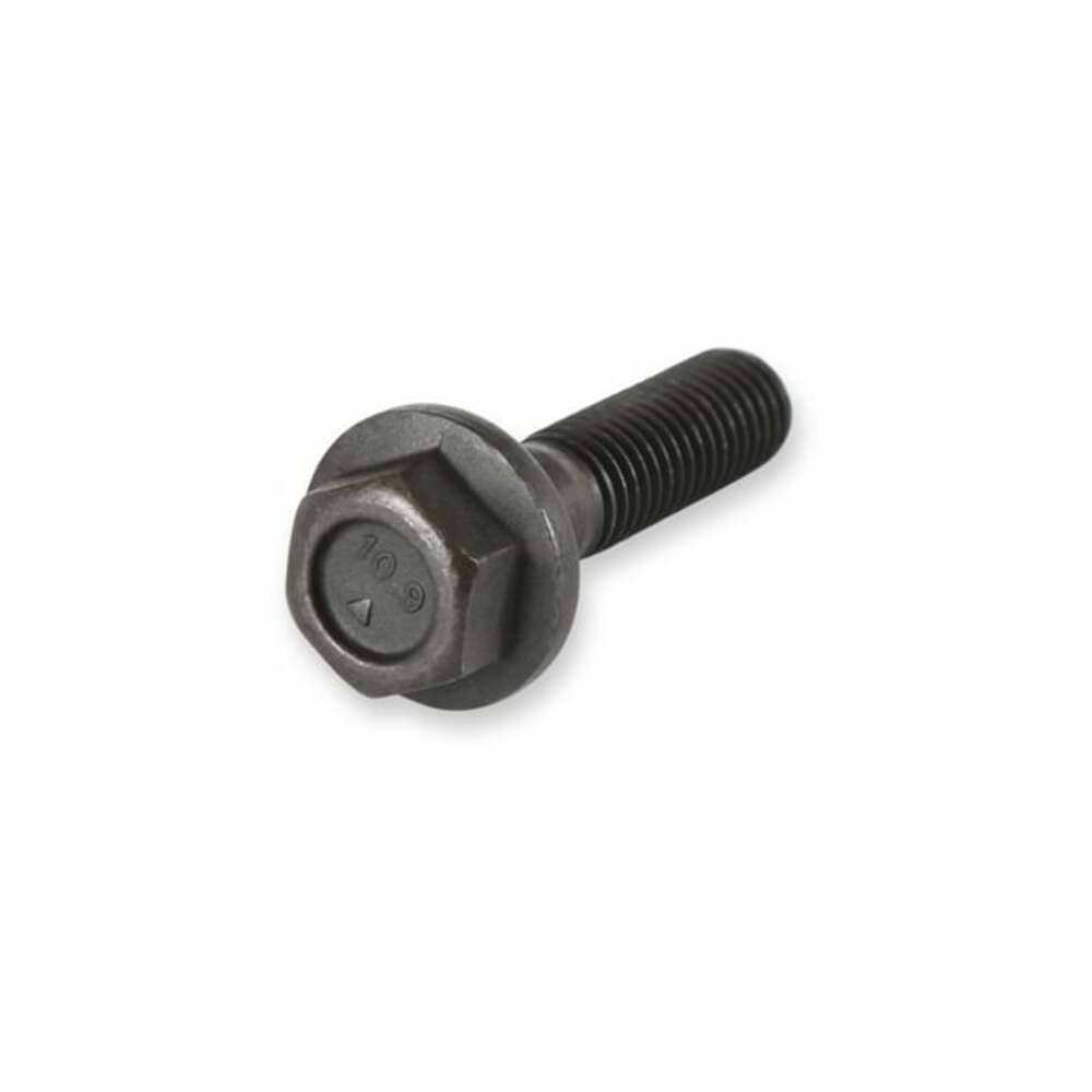 for Lk5100K And 319-575 For Gm Ls/Lt Engines; Bellhousing Bolt Kit-50397 Lakewood and-319-575-for-gm-ls-lt-engines-bellhousing-bolt-kit-50397