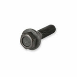for Lk5100K And 319-575 For Gm Ls/Lt Engines; Bellhousing Bolt Kit-50397 Lakewood and-319-575-for-gm-ls-lt-engines-bellhousing-bolt-kit-50397