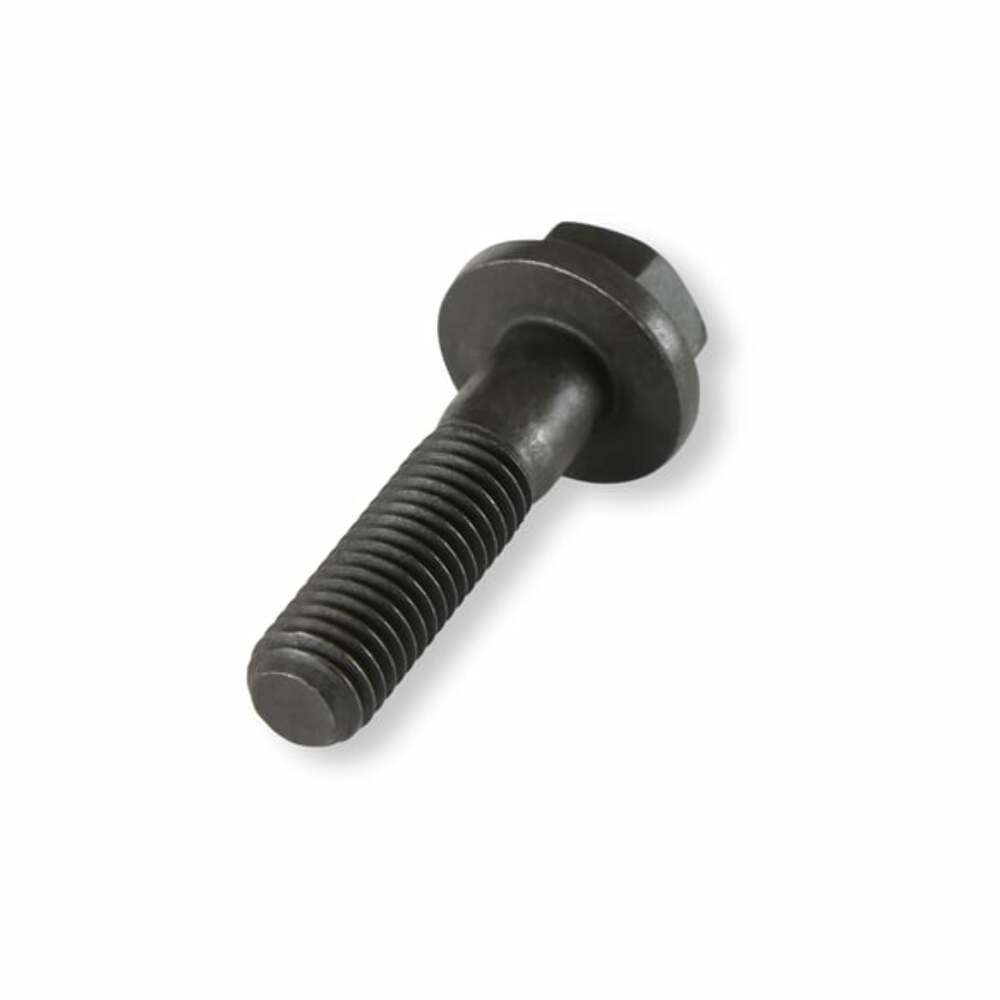 for Lk5100K And 319-575 For Gm Ls/Lt Engines; Bellhousing Bolt Kit-50397 Lakewood and-319-575-for-gm-ls-lt-engines-bellhousing-bolt-kit-50397