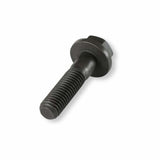 for Lk5100K And 319-575 For Gm Ls/Lt Engines; Bellhousing Bolt Kit-50397 Lakewood and-319-575-for-gm-ls-lt-engines-bellhousing-bolt-kit-50397