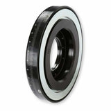 Hooker performance muffler vvt-97-360