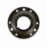 Hooker performance muffler vvt-97-360