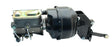 Mopar A, B, E Body Booster Conversion Kit MP-750 Brakes MBM