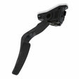 Hooker performance muffler bracket-145-312