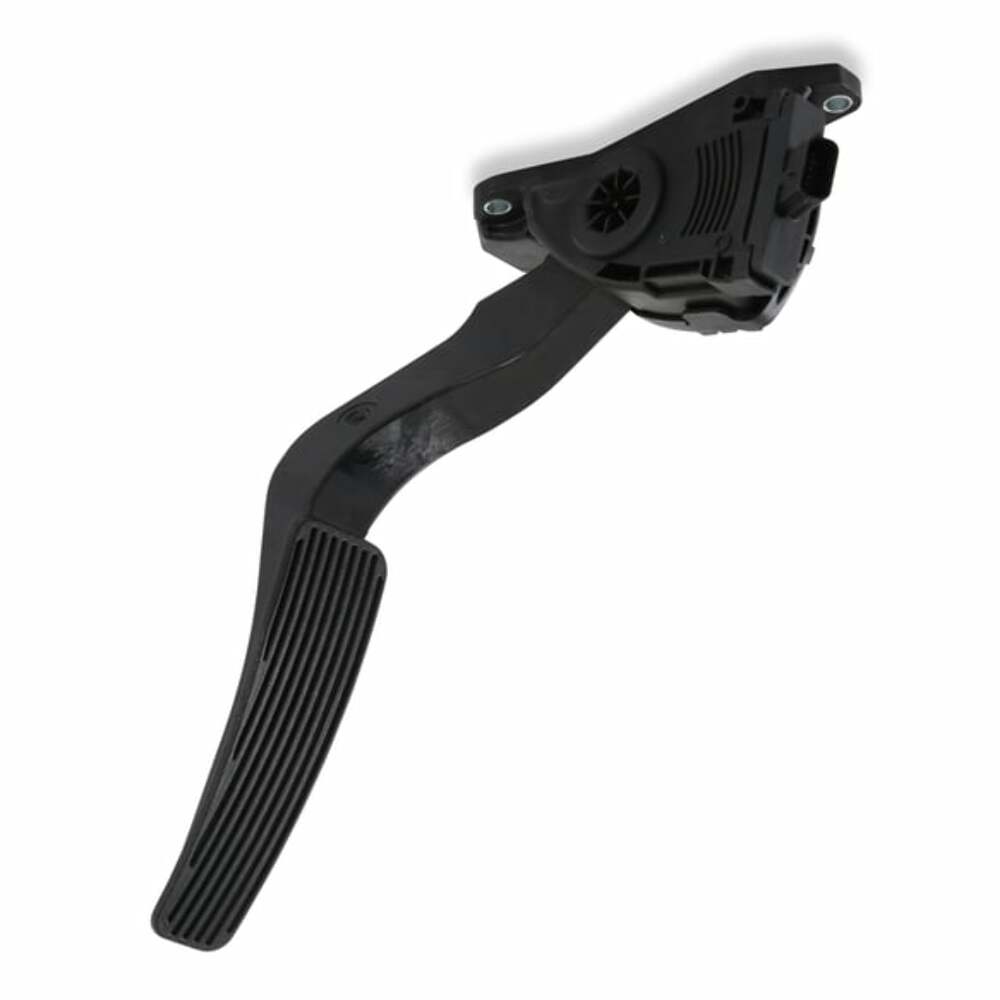 Hooker performance muffler bracket-145-312