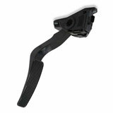 Hooker performance muffler bracket-145-312