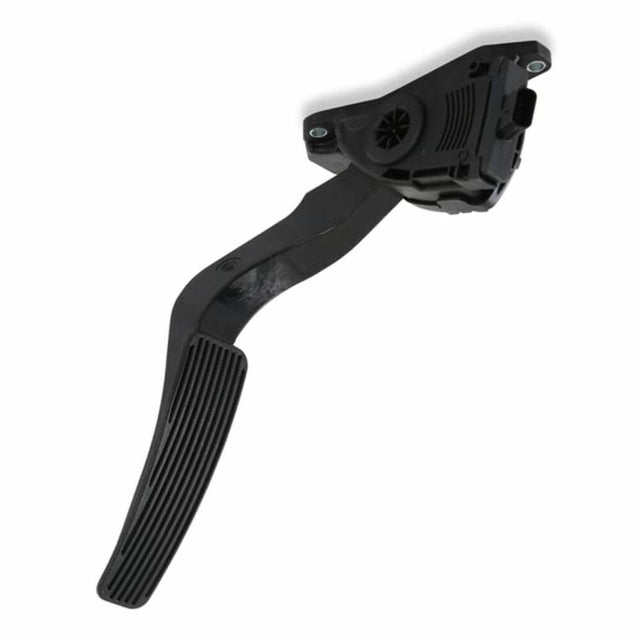 Hooker performance muffler bracket-145-312