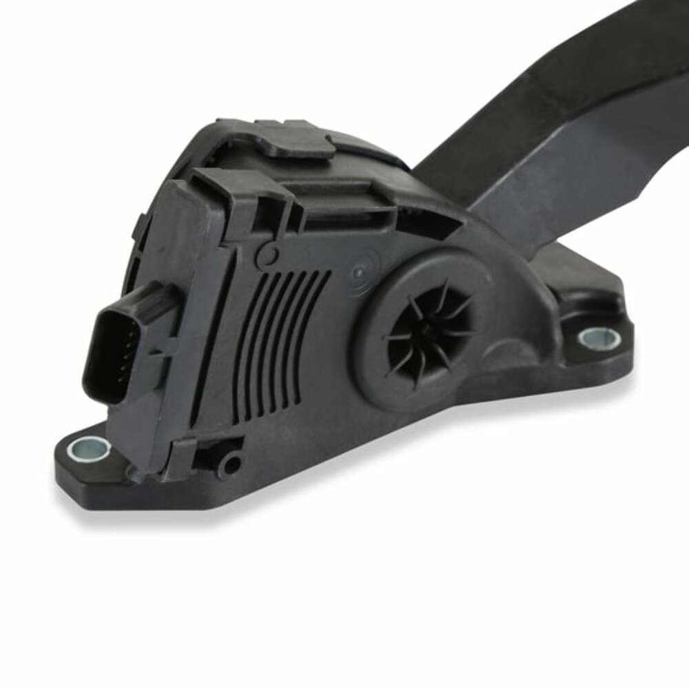 Hooker performance muffler bracket-145-312
