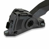 Hooker performance muffler bracket-145-312
