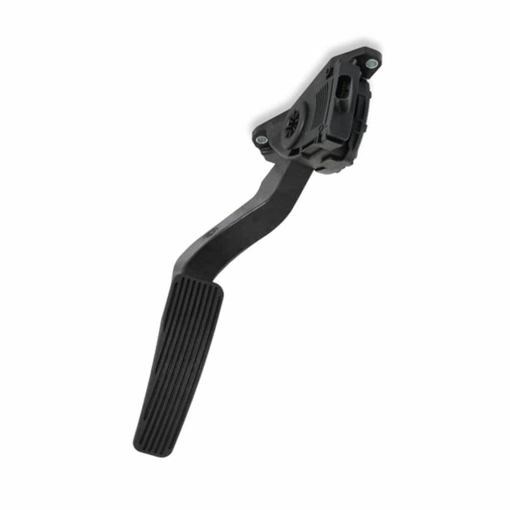 Hooker performance muffler bracket-145-312