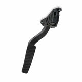 Hooker performance muffler bracket-145-312