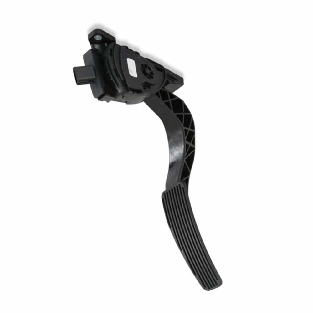 Hooker performance muffler bracket-145-312