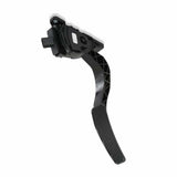 Hooker performance muffler bracket-145-312