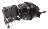 t Fits Mopar Universal B, E Body & Dodge Truck Trapezoid Booster Conversion MP-715 MBM Brakes