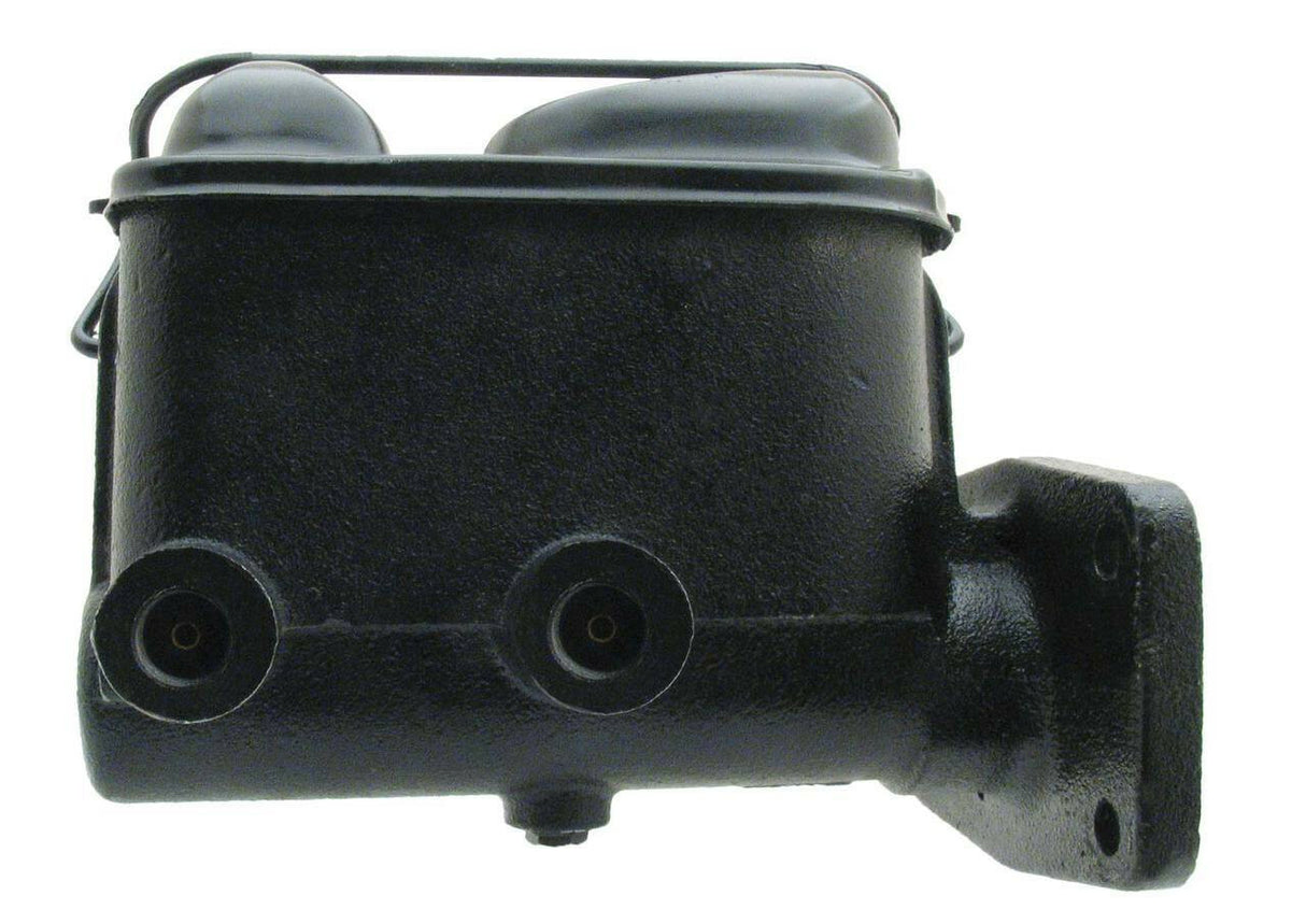 t Fits Mopar Universal B, E Body & Dodge Truck Trapezoid Booster Conversion MP-715 MBM Brakes