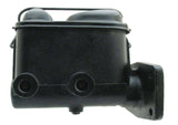 t Fits Mopar Universal B, E Body & Dodge Truck Trapezoid Booster Conversion MP-715 MBM Brakes