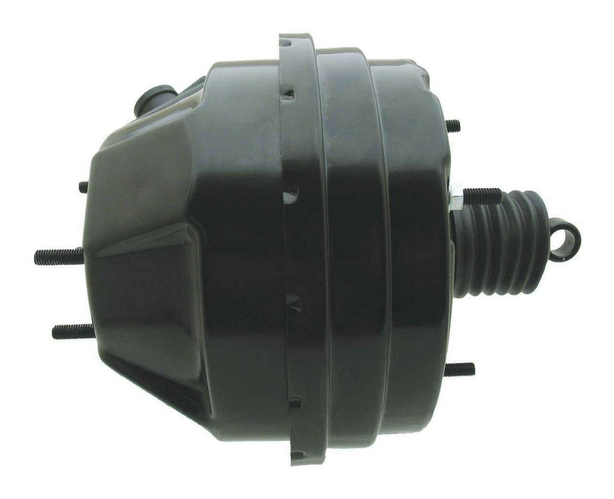 t Fits Mopar Universal B, E Body & Dodge Truck Trapezoid Booster Conversion MP-715 MBM Brakes
