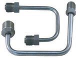 t Fits Mopar Universal B, E Body & Dodge Truck Trapezoid Booster Conversion MP-715 MBM Brakes