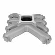 Holley Fits most GM Gen V LT Engines with OE-type LT Cylinder Heads 300-940 aluminum